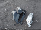 Nissan Rogue Sv Intelligent Awd JN8BT3BB2PW496589 photo