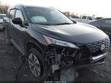 Nissan Rogue Sv Intelligent Awd JN8BT3BB2PW496589 photo