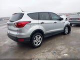 Ford Escape S 1FMCU0F79KUB01762 снимка