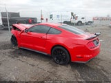 Ford Mustang Gt Premium 1FA6P8CF4G5211192 снимка