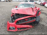Ford Mustang Gt Premium 1FA6P8CF4G5211192 снимка