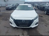Nissan Altima 2.5 Sr 1N4BL4CV8KC165879 снимка