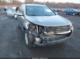 Kia Sorento Lx 5XYKT3A10CG204661 снимка