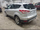 Ford Escape Se 1FMCU9GX9GUC22284 снимка