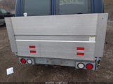 Ford E-150 Commercial/Recreational 1FTNE14W28DA55338 снимка