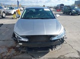 Hyundai Elantra Se 5NPD74LF6LH554820 снимка