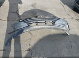 Hyundai Elantra Se 5NPD74LF6LH554820 снимка