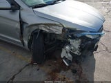Hyundai Elantra Se 5NPD74LF6LH554820 снимка