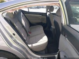 Hyundai Elantra Se 5NPD74LF6LH554820 снимка