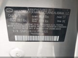 Hyundai Elantra Se 5NPD74LF6LH554820 снимка