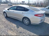 Ford Fusion Se 3FA6P0H75GR102367 снимка
