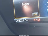 Ford Fusion Se 3FA6P0H75GR102367 снимка