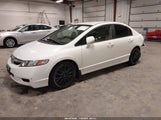 Honda Civic Lx 19XFA1F56BE019923 снимка