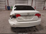 Honda Civic Lx 19XFA1F56BE019923 снимка