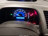 Honda Civic Lx 19XFA1F56BE019923 снимка