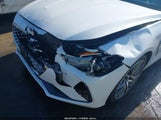Genesis G70 2.0T Advanced KMTG44LA4KU030498 снимка
