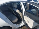 Genesis G70 2.0T Advanced KMTG44LA4KU030498 снимка