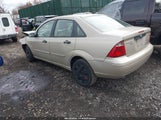 Ford Focus Zx4 1FAFP34N86W251941 снимка