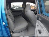 Toyota Tacoma Prerunner V6 3TMKU72N79M020321 photo