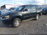 Chevrolet Tahoe Lt 1GNFC13078R272627 снимка