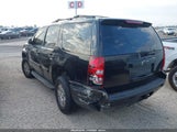 Chevrolet Tahoe Lt 1GNFC13078R272627 снимка