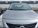 Nissan Versa 1.6 Sv 3N1CN7AP2DL885803 photo