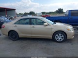 Toyota Camry Le 4T1BF3EKXAU566854 photo