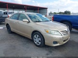 Toyota Camry Le 4T1BF3EKXAU566854 photo