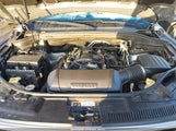 Dodge Durango R/T 1C4SDJCT7GC309031 photo