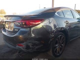 Mazda Mazda6 I Grand Touring JM1GJ1W5XG1444883 photo