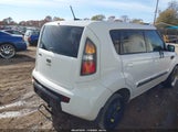 Kia Soul + KNDJT2A21A7115982 снимка