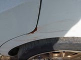Kia Soul + KNDJT2A21A7115982 снимка