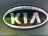 Kia Soul + KNDJT2A21A7115982 снимка