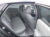 Hyundai Elantra Sel KMHLM4DGXRU669717 снимка