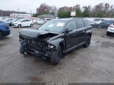 GMC Terrain Sle-2 2GKALREK6F6361506 снимка