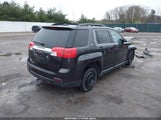 GMC Terrain Sle-2 2GKALREK6F6361506 снимка