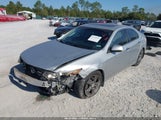 Acura Tsx 2.4 JH4CU2F4XCC023634 снимка