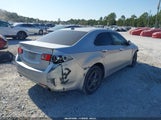 Acura Tsx 2.4 JH4CU2F4XCC023634 снимка