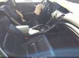 Acura Tsx 2.4 JH4CU2F4XCC023634 снимка