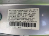 Acura Tsx 2.4 JH4CU2F4XCC023634 снимка