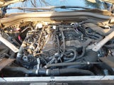 BMW X3 M40I 5UX83DP01N9J71526 снимка