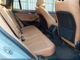 BMW X3 M40I 5UX83DP01N9J71526 снимка