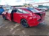 Honda Accord Sport 2.0T 1HGCV2F30MA023226 fotografie