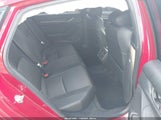 Honda Accord Sport 2.0T 1HGCV2F30MA023226 fotografie