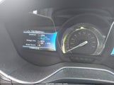 Ford Fusion Energi Titanium 3FA6P0SUXER227036 снимка