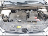 Toyota Highlander Xle 5TDJZRFH0JS840225 снимка