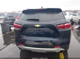 Chevrolet Blazer Fwd 1Lt 3GNKBBRA7LS701679 photo