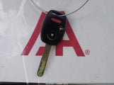 Honda Accord Crosstour Ex-L 5J6TF1H55AL011216 снимка