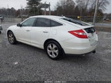 Honda Accord Crosstour Ex-L 5J6TF1H55AL011216 fotografie