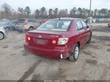 Toyota Corolla Le JTDBR32E132011963 снимка